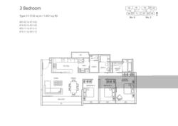 Martin Place Residences (D9), Condominium #133327562